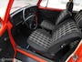 Volkswagen Kever 1200