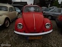 Volkswagen Kever 1200