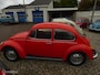 Volkswagen Kever 1200