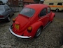 Volkswagen Kever 1200