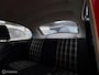 Volkswagen Kever 1200