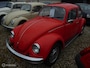 Volkswagen Kever 1200