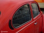 Volkswagen Kever 1200