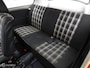 Volkswagen Kever 1200