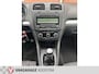 Volkswagen Golf 1.2 TSI Trendline BlueMotion Airco/ Stoelverwarming/ parkeersensoren