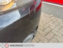 Volkswagen Golf 1.2 TSI Trendline BlueMotion Airco/ Stoelverwarming/ parkeersensoren
