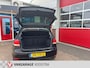 Volkswagen Golf 1.2 TSI Trendline BlueMotion Airco/ Stoelverwarming/ parkeersensoren