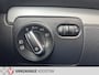 Volkswagen Golf 1.2 TSI Trendline BlueMotion Airco/ Stoelverwarming/ parkeersensoren