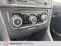 Volkswagen Golf 1.2 TSI Trendline BlueMotion Airco/ Stoelverwarming/ parkeersensoren