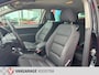 Volkswagen Golf 1.2 TSI Trendline BlueMotion Airco/ Stoelverwarming/ parkeersensoren