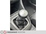 Volkswagen Golf 1.2 TSI Trendline BlueMotion Airco/ Stoelverwarming/ parkeersensoren