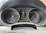 Volkswagen Golf 1.2 TSI Trendline BlueMotion Airco/ Stoelverwarming/ parkeersensoren