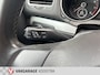 Volkswagen Golf 1.2 TSI Trendline BlueMotion Airco/ Stoelverwarming/ parkeersensoren