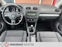 Volkswagen Golf 1.2 TSI Trendline BlueMotion Airco/ Stoelverwarming/ parkeersensoren