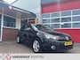 Volkswagen Golf 1.2 TSI Trendline BlueMotion Airco/ Stoelverwarming/ parkeersensoren