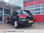 Volkswagen Golf 1.2 TSI Trendline BlueMotion Airco/ Stoelverwarming/ parkeersensoren