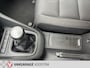 Volkswagen Golf 1.2 TSI Trendline BlueMotion Airco/ Stoelverwarming/ parkeersensoren
