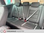Volkswagen Golf 1.2 TSI Trendline BlueMotion Airco/ Stoelverwarming/ parkeersensoren
