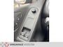 Volkswagen Golf 1.2 TSI Trendline BlueMotion Airco/ Stoelverwarming/ parkeersensoren