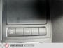 Volkswagen Golf 1.2 TSI Trendline BlueMotion Airco/ Stoelverwarming/ parkeersensoren