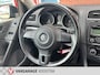 Volkswagen Golf 1.2 TSI Trendline BlueMotion Airco/ Stoelverwarming/ parkeersensoren