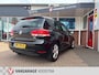 Volkswagen Golf 1.2 TSI Trendline BlueMotion Airco/ Stoelverwarming/ parkeersensoren
