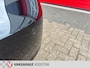 Volkswagen Golf 1.2 TSI Trendline BlueMotion Airco/ Stoelverwarming/ parkeersensoren