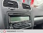 Volkswagen Golf 1.2 TSI Trendline BlueMotion Airco/ Stoelverwarming/ parkeersensoren