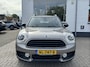 MINI Countryman Mini 1.5|CHILI|NAVI|OPEN DAKRAAM|NL-AUTO|SLECHTS 61.853KM