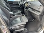 MINI Countryman Mini 1.5|CHILI|NAVI|OPEN DAKRAAM|NL-AUTO|SLECHTS 61.853KM