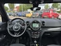 MINI Countryman Mini 1.5|CHILI|NAVI|OPEN DAKRAAM|NL-AUTO|SLECHTS 61.853KM