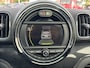 MINI Countryman Mini 1.5|CHILI|NAVI|OPEN DAKRAAM|NL-AUTO|SLECHTS 61.853KM