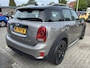 MINI Countryman Mini 1.5|CHILI|NAVI|OPEN DAKRAAM|NL-AUTO|SLECHTS 61.853KM
