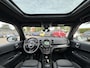MINI Countryman Mini 1.5|CHILI|NAVI|OPEN DAKRAAM|NL-AUTO|SLECHTS 61.853KM