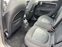 MINI Countryman Mini 1.5|CHILI|NAVI|OPEN DAKRAAM|NL-AUTO|SLECHTS 61.853KM