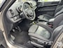 MINI Countryman Mini 1.5|CHILI|NAVI|OPEN DAKRAAM|NL-AUTO|SLECHTS 61.853KM