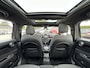 MINI Countryman Mini 1.5|CHILI|NAVI|OPEN DAKRAAM|NL-AUTO|SLECHTS 61.853KM