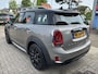 MINI Countryman Mini 1.5|CHILI|NAVI|OPEN DAKRAAM|NL-AUTO|SLECHTS 61.853KM