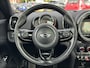 MINI Countryman Mini 1.5|CHILI|NAVI|OPEN DAKRAAM|NL-AUTO|SLECHTS 61.853KM