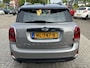 MINI Countryman Mini 1.5|CHILI|NAVI|OPEN DAKRAAM|NL-AUTO|SLECHTS 61.853KM