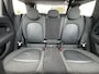 MINI Countryman Mini 1.5|CHILI|NAVI|OPEN DAKRAAM|NL-AUTO|SLECHTS 61.853KM