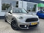 MINI Countryman Mini 1.5|CHILI|NAVI|OPEN DAKRAAM|NL-AUTO|SLECHTS 61.853KM