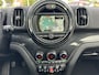 MINI Countryman Mini 1.5|CHILI|NAVI|OPEN DAKRAAM|NL-AUTO|SLECHTS 61.853KM