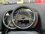 MINI Countryman Mini 1.5|CHILI|NAVI|OPEN DAKRAAM|NL-AUTO|SLECHTS 61.853KM