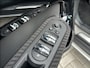 MINI Countryman Mini 1.5|CHILI|NAVI|OPEN DAKRAAM|NL-AUTO|SLECHTS 61.853KM
