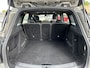 MINI Countryman Mini 1.5|CHILI|NAVI|OPEN DAKRAAM|NL-AUTO|SLECHTS 61.853KM