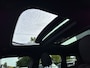 MINI Countryman Mini 1.5|CHILI|NAVI|OPEN DAKRAAM|NL-AUTO|SLECHTS 61.853KM