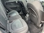 MINI Countryman Mini 1.5|CHILI|NAVI|OPEN DAKRAAM|NL-AUTO|SLECHTS 61.853KM