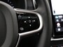 Volvo XC90 T8 PLUG-IN HYBRID ULTRA DARK 22INCH LUCHTVERING SCHUIFDAK 360GR
