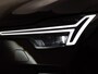 Volvo XC90 T8 PLUG-IN HYBRID ULTRA DARK 22INCH LUCHTVERING SCHUIFDAK 360GR